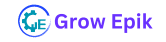 Grow Epik